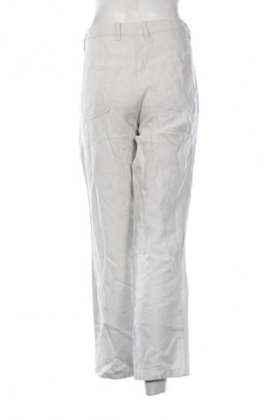 Dámské kalhoty  Bonita, Velikost XL, Barva Béžová, Cena  425,00 Kč