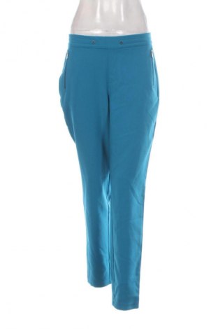 Dámske nohavice Bonita, Veľkosť L, Farba Modrá, Cena  9,95 €