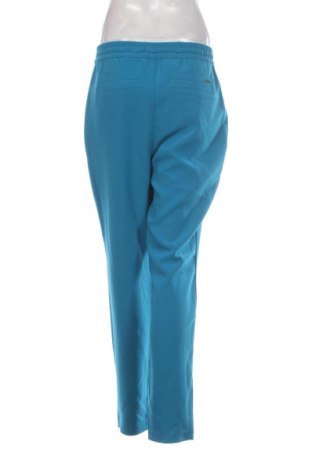 Dámske nohavice Bonita, Veľkosť L, Farba Modrá, Cena  9,95 €
