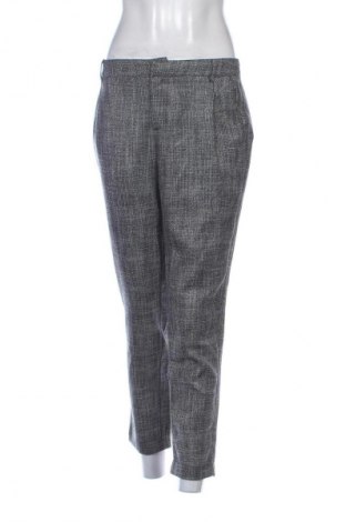 Damenhose Bonobo, Größe M, Farbe Mehrfarbig, Preis 11,99 €