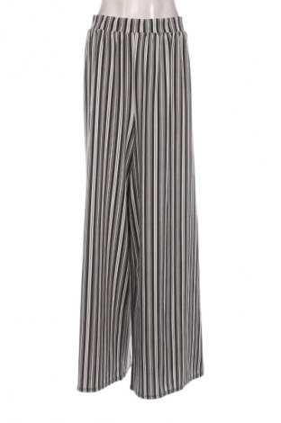 Дамски панталон Boohoo, Размер XXL, Цвят Многоцветен, Цена 9,20 €