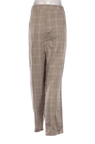 Dámské kalhoty  Boohoo, Velikost XXL, Barva Vícebarevné, Cena  667,00 Kč