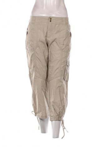 Damenhose Bpc Bonprix Collection, Größe XL, Farbe Beige, Preis € 7,99