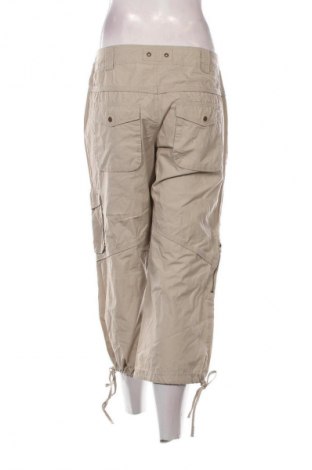 Damenhose Bpc Bonprix Collection, Größe XL, Farbe Beige, Preis € 7,99