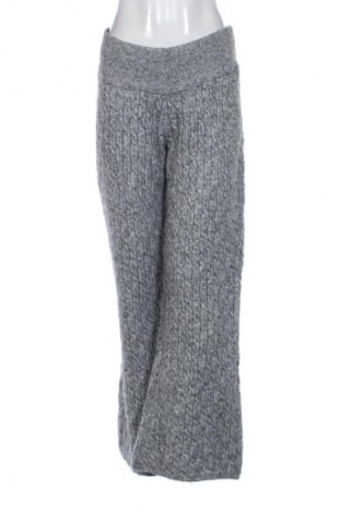 Női nadrág Bpc Bonprix Collection, Méret L, Szín Szürke, Ár 4 169 Ft