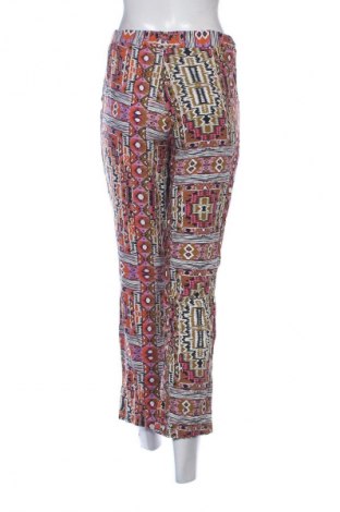 Damenhose Bpc Bonprix Collection, Größe M, Farbe Mehrfarbig, Preis € 6,99