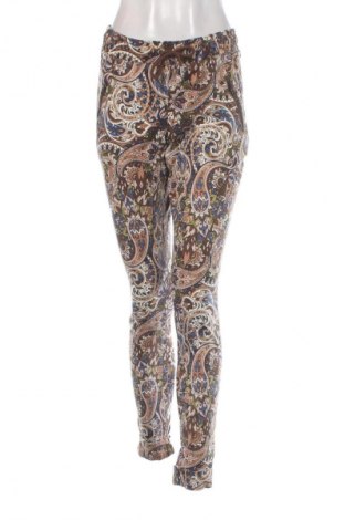 Damenhose Bpc Bonprix Collection, Größe L, Farbe Mehrfarbig, Preis € 5,99