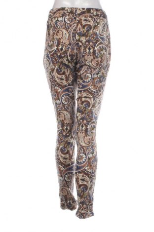 Damenhose Bpc Bonprix Collection, Größe L, Farbe Mehrfarbig, Preis € 5,99