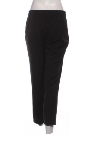 Női nadrág Bpc Bonprix Collection, Méret M, Szín Fekete, Ár 6 103 Ft