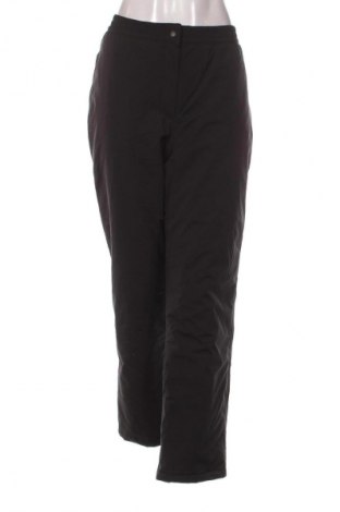 Női nadrág Bpc Bonprix Collection, Méret XL, Szín Fekete, Ár 4 339 Ft