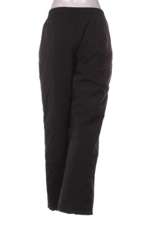 Női nadrág Bpc Bonprix Collection, Méret XL, Szín Fekete, Ár 4 339 Ft