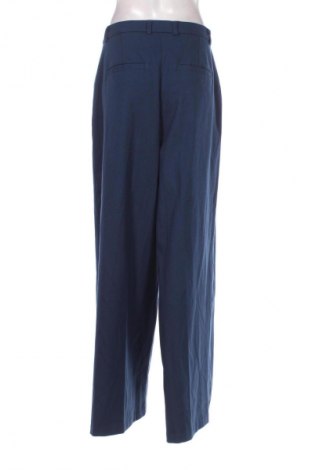 Дамски панталон Bpc Bonprix Collection, Размер XL, Цвят Син, Цена 9,20 €