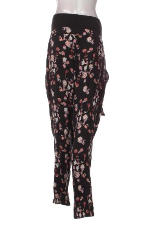 Dámské kalhoty  Bpc Bonprix Collection, Velikost 3XL, Barva Vícebarevné, Cena  359,00 Kč