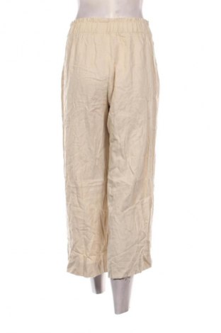 Damenhose Bpc Bonprix Collection, Größe S, Farbe Beige, Preis 19,99 €