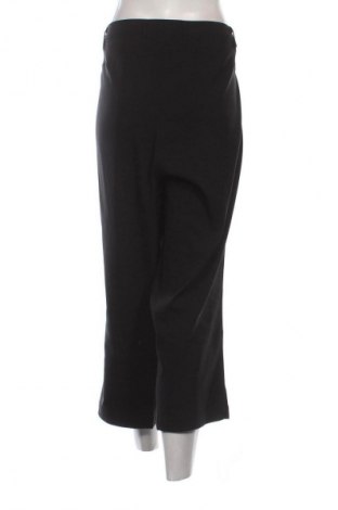 Дамски панталон Bpc Bonprix Collection, Размер XXL, Цвят Черен, Цена 14,82 €