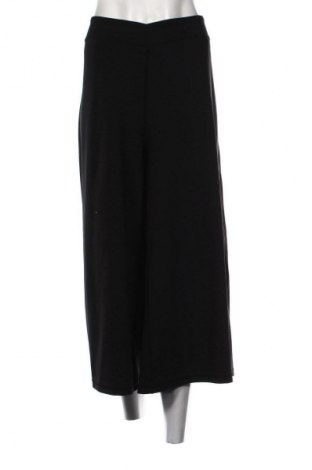 Dámské kalhoty  Bpc Bonprix Collection, Velikost 3XL, Barva Černá, Cena  420,00 Kč