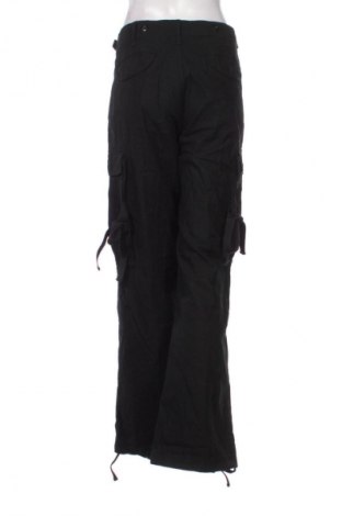 Női nadrág Brandit, Méret XXL, Szín Fekete, Ár 23 839 Ft