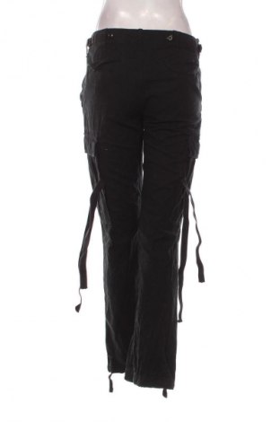 Dámské kalhoty  Brandit, Velikost M, Barva Černá, Cena  888,00 Kč