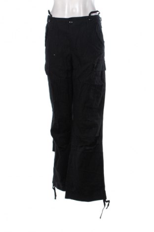 Дамски панталон Brandit, Размер XL, Цвят Черен, Цена 48,06 €