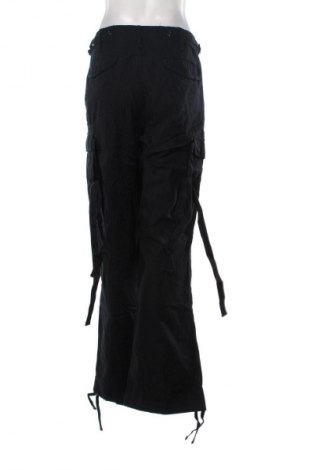 Дамски панталон Brandit, Размер XL, Цвят Черен, Цена 48,06 €