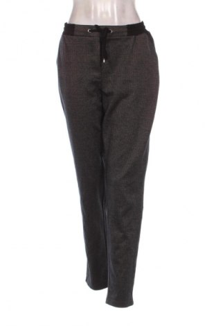 Női nadrág Brandtex, Méret XL, Szín Sokszínű, Ár 2 609 Ft