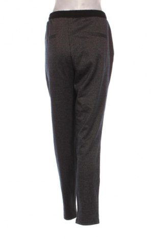 Női nadrág Brandtex, Méret XL, Szín Sokszínű, Ár 2 609 Ft