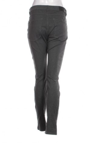 Dámské kalhoty  Brax, Velikost XL, Barva Šedá, Cena  359,00 Kč