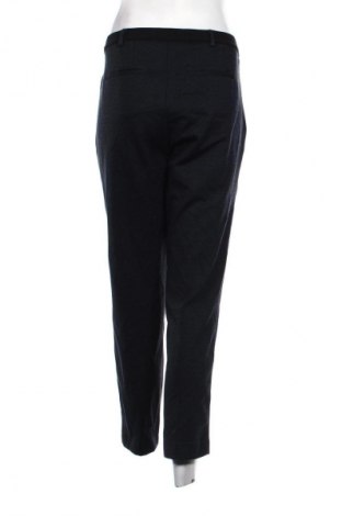 Dámské kalhoty  Brax, Velikost XL, Barva Vícebarevné, Cena  399,00 Kč