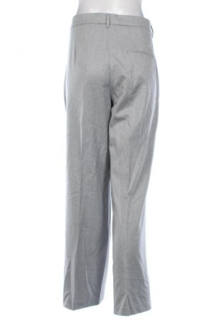 Pantaloni de femei Brax, Mărime XL, Culoare Gri, Preț 86,99 Lei