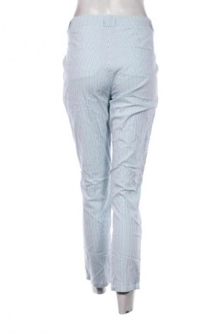 Pantaloni de femei Brax, Mărime XL, Culoare Multicolor, Preț 196,99 Lei