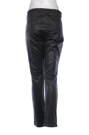 Γυναικείο παντελόνι Brax, Μέγεθος XL, Χρώμα Μαύρο, Τιμή 14,99 €