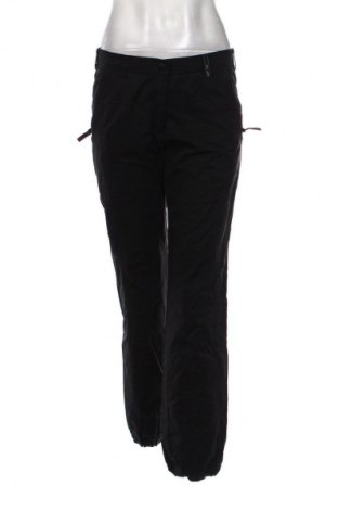 Dámské kalhoty  Brax, Velikost M, Barva Černá, Cena  799,00 Kč