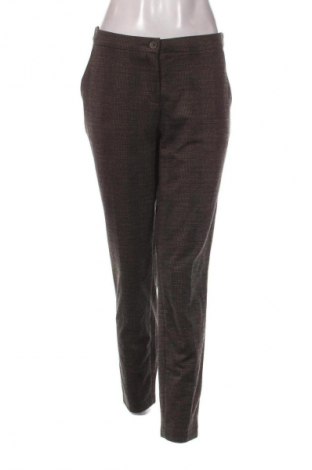 Dámské kalhoty  Brax, Velikost M, Barva Vícebarevné, Cena  939,00 Kč