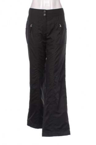 Γυναικείο παντελόνι Brax, Μέγεθος XL, Χρώμα Μαύρο, Τιμή 22,99 €