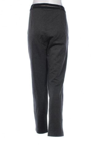 Дамски панталон Brax, Размер XL, Цвят Сив, Цена 31,65 €