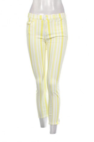 Γυναικείο παντελόνι Brax, Μέγεθος S, Χρώμα Πολύχρωμο, Τιμή 11,99 €