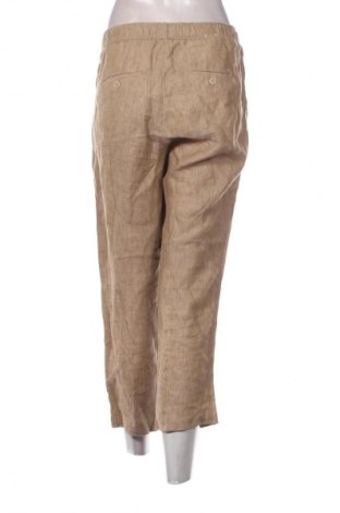Γυναικείο παντελόνι Brax, Μέγεθος XL, Χρώμα Καφέ, Τιμή 15,99 €