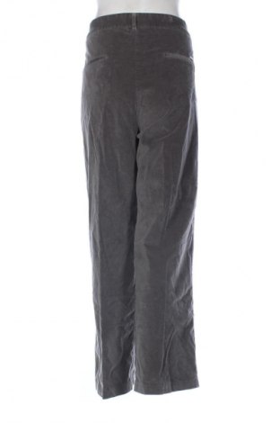 Dámské kalhoty  Brax, Velikost XXL, Barva Šedá, Cena  907,00 Kč