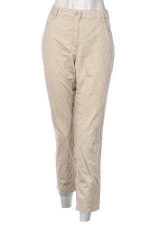 Női nadrág Brax, Méret XL, Szín Bézs, Ár 35 128 Ft