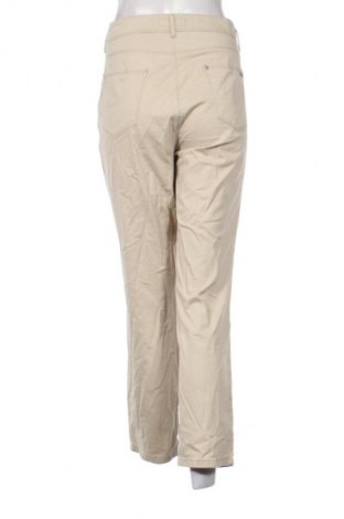Női nadrág Brax, Méret XL, Szín Bézs, Ár 35 128 Ft