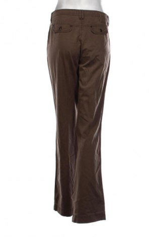 Dámské kalhoty  Brax, Velikost L, Barva Hnědá, Cena  907,00 Kč