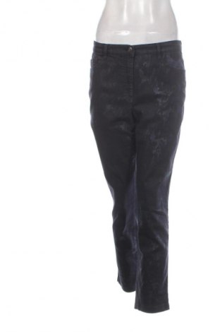 Női nadrág Brax, Méret L, Szín Sokszínű, Ár 6 309 Ft