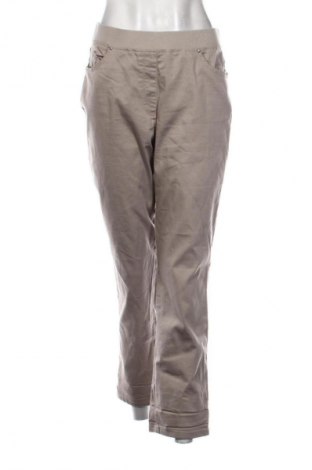 Дамски панталон Brax, Размер L, Цвят Многоцветен, Цена 32,00 €