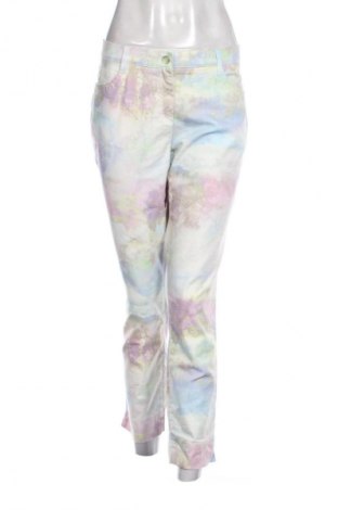 Dámské kalhoty  Brax Golf, Velikost XXL, Barva Vícebarevné, Cena  899,00 Kč