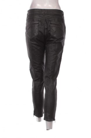 Damenhose Breal, Größe XXL, Farbe Silber, Preis € 8,99