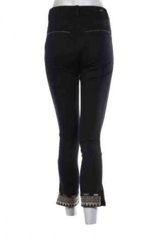 Női nadrág Breal, Méret S, Szín Fekete, Ár 8 678 Ft