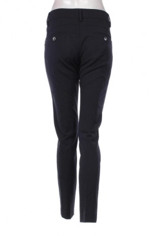 Dámské kalhoty  Brunello Cucinelli, Velikost L, Barva Modrá, Cena  5 697,00 Kč