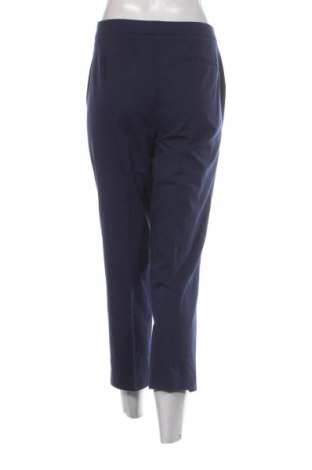 Γυναικείο παντελόνι Bruno Banani, Μέγεθος XL, Χρώμα Μπλέ, Τιμή 8,99 €