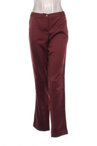 Дамски панталон Bruno Banani, Размер L, Цвят Лилав, Цена 21,47 €