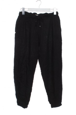 Dámske nohavice Buddha, Veľkosť XS, Farba Čierna, Cena  7,95 €